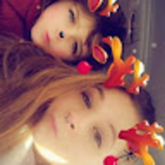 michellewhit577